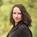 Ing. Adéla Mikuličová